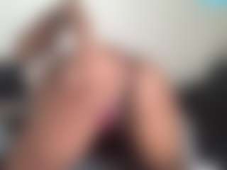 Live cam show with SpinPrincess - Asmr on Camsoda