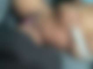 Live cam show with SpinPrincess - Asmr on hornycams.live