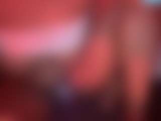 Live cam show with SpinPrincess - Athletic Ebony on sexylive.show