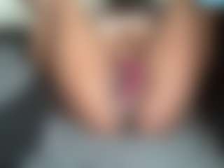 Live cam show with SpinPrincess - Asmr on nudelive.tv