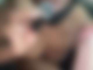 Spettacolo in cam dal vivo con SpinPrincess - Asmr su Camsoda