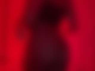 Live cam show with SpinPrincess - Asmr on xxxlivecams.org