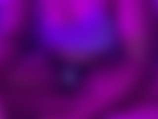 Live cam show with SpinPrincess - Tittyfuck on Camsoda