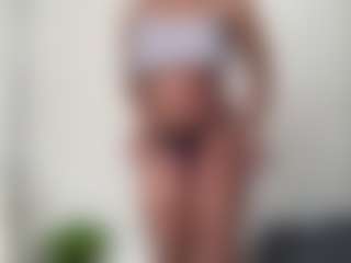 Live cam show with SpinPrincess - Tittyfuck on Camsoda Late Night