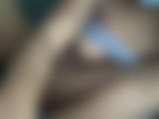 SpinPrincess's Live Sex Cam Show