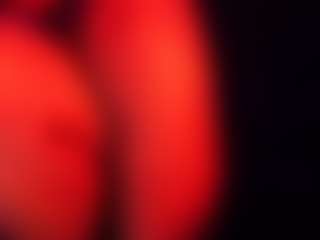 Live cam show with SpinPrincess - Asmr on CamwithHer