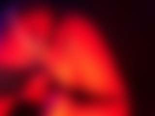 Live cam show with SpinPrincess - Asmr on Mixed Magazine Live