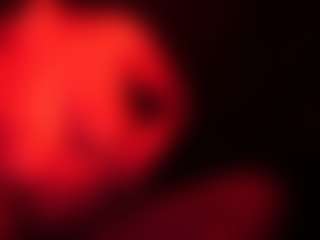 Live cam show with SpinPrincess - Asmr on Camsoda