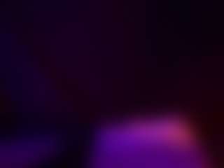Live cam show with SpinPrincess - Asmr on Streamer API