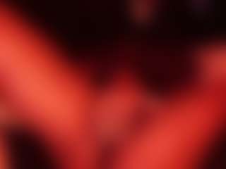 Live cam show with SpinPrincess - Asmr on fuck-show.com
