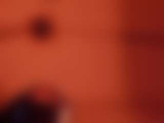 Live cam show with SpinPrincess - Asmr on Big Tits