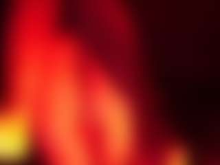 Live cam show with SpinPrincess - Asmr on fuklive.com