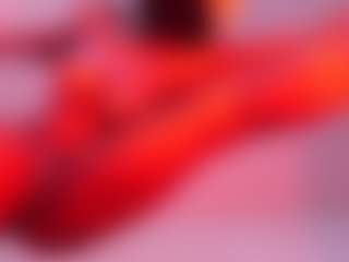 Live cam show with SpinPrincess - Tittyfuck on liverealitysex.com
