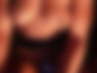 Live cam show with SpinPrincess - Asmr on dropp.cam