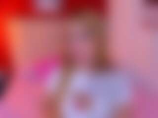 andreina-carls1's Live Sex Cam Show