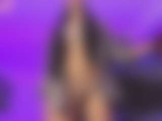 Live cam show with Arcana Angel - Self Suck on xheatlive.com