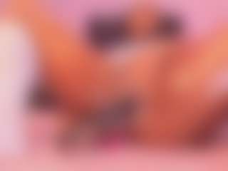 begoniia's Live Sex Cam Show