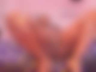 begoniia's Live Sex Cam Show