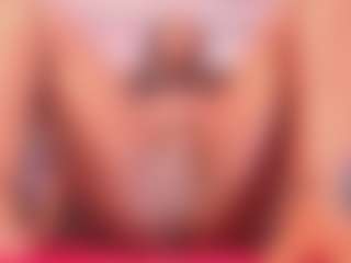 begoniia's Live Sex Cam Show