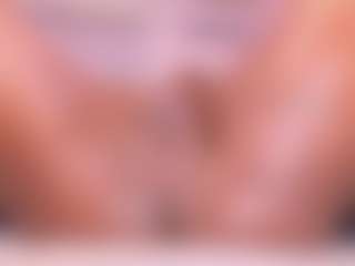 begoniia's Live Sex Cam Show
