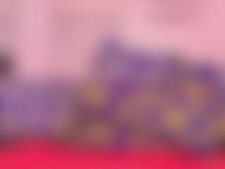 begoniia's Live Sex Cam Show