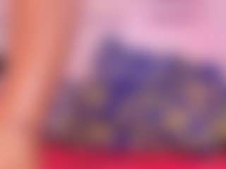 begoniia's Live Sex Cam Show