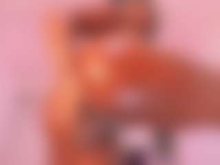 begoniia's Live Sex Cam Show