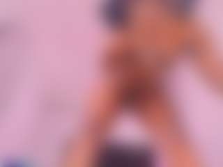 begoniia's Live Sex Cam Show