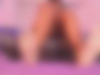 begoniia's Live Sex Cam Show