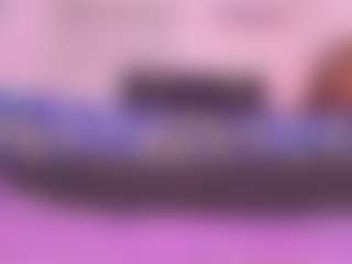 begoniia's Live Sex Cam Show