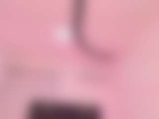 Live cam show with begoniia - Black Squirt on Taboo Cams XXX