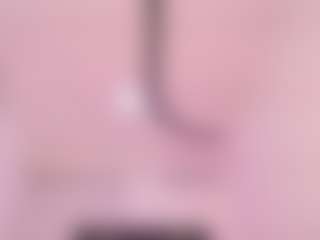 Live cam show with begoniia - Black Small Tits on SinfulBabes