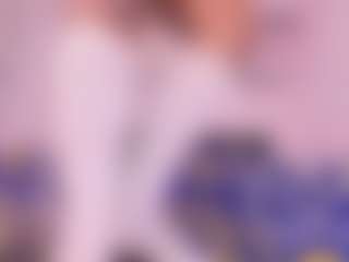 Live cam show with begoniia - BBW on Latina Girls