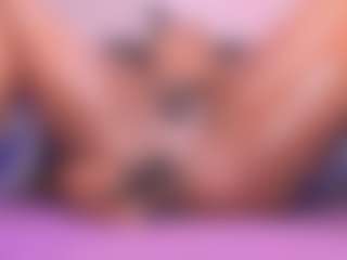 begoniia's Live Sex Cam Show