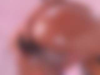 begoniia's Live Sex Cam Show