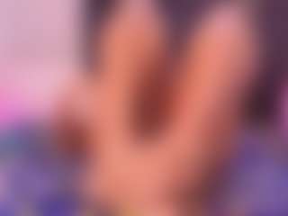 begoniia's Live Sex Cam Show