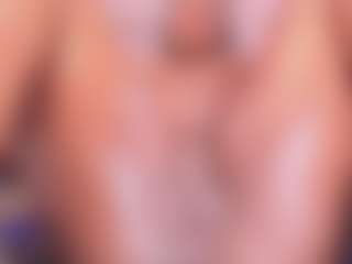 begoniia's Live Sex Cam Show
