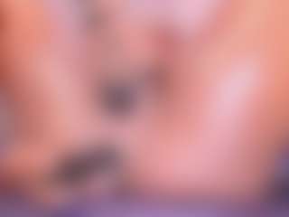 Live cam show with begoniia - BBW on Camsoda