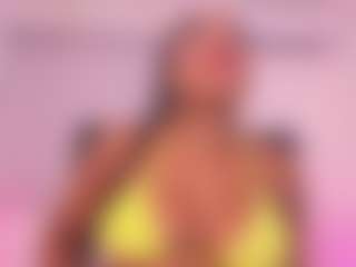 Live cam show with begoniia - Squirt on Camsoda
