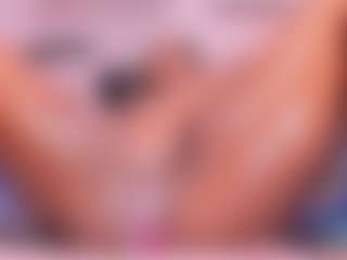 begoniia's Live Sex Cam Show