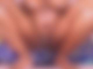 begoniia's Live Sex Cam Show