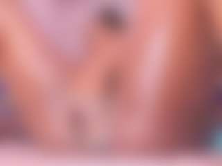 begoniia's Live Sex Cam Show