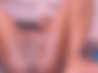 begoniia's Live Sex Cam Show