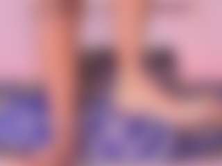 begoniia's Live Sex Cam Show