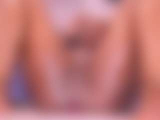 begoniia's Live Sex Cam Show