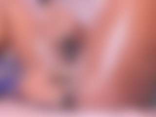 begoniia's Live Sex Cam Show