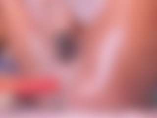begoniia's Live Sex Cam Show