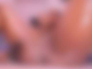 begoniia's Live Sex Cam Show