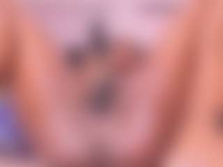 begoniia's Live Sex Cam Show