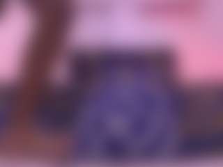 begoniia's Live Sex Cam Show